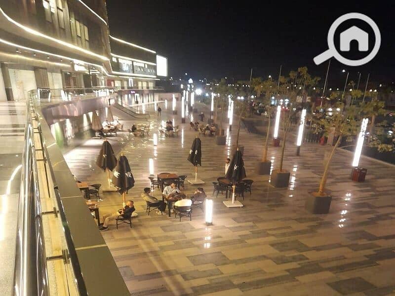 5 WhatsApp Image 2025-09-08 at 1.21. 25 PM. jpeg