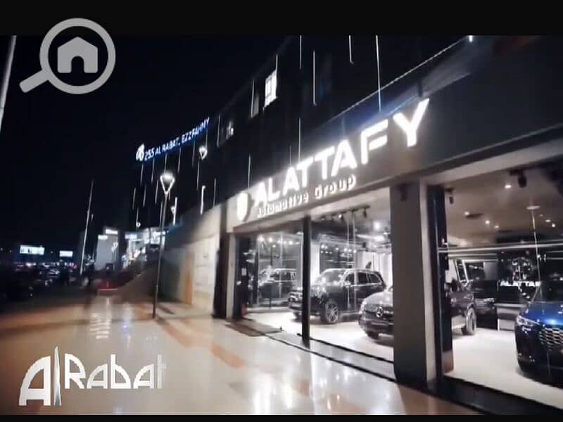 6 WhatsApp Image 2025-09-08 at 2.11. 45 PM (2). jpeg