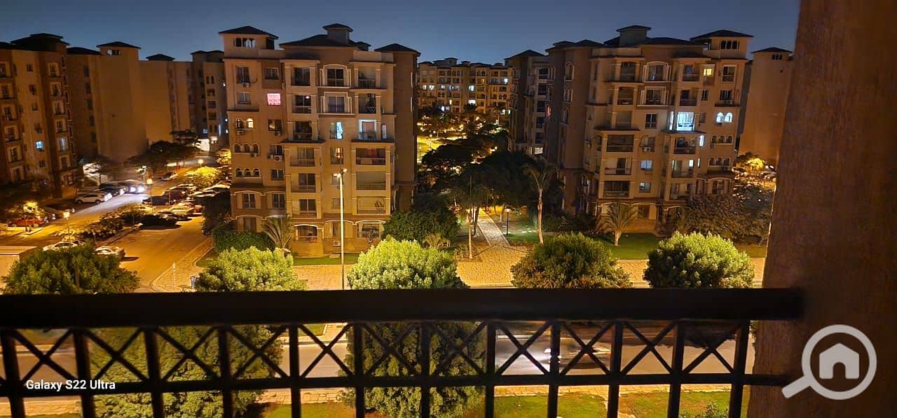 0f787d7a-480c-4bf6-98bc-0f643667ee1e. jpeg