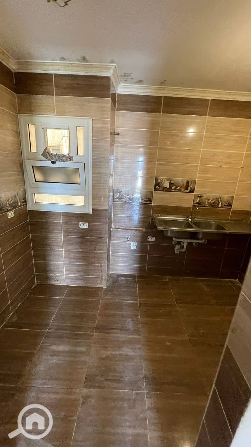 5 img-20220822-wa0012. jpg