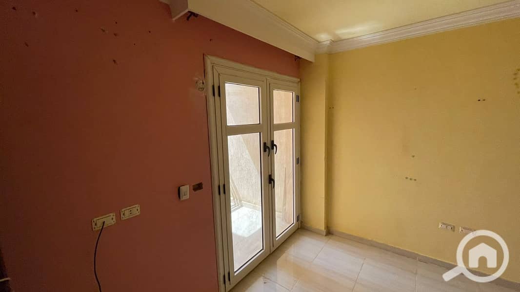 6 img-20220822-wa0014. jpg