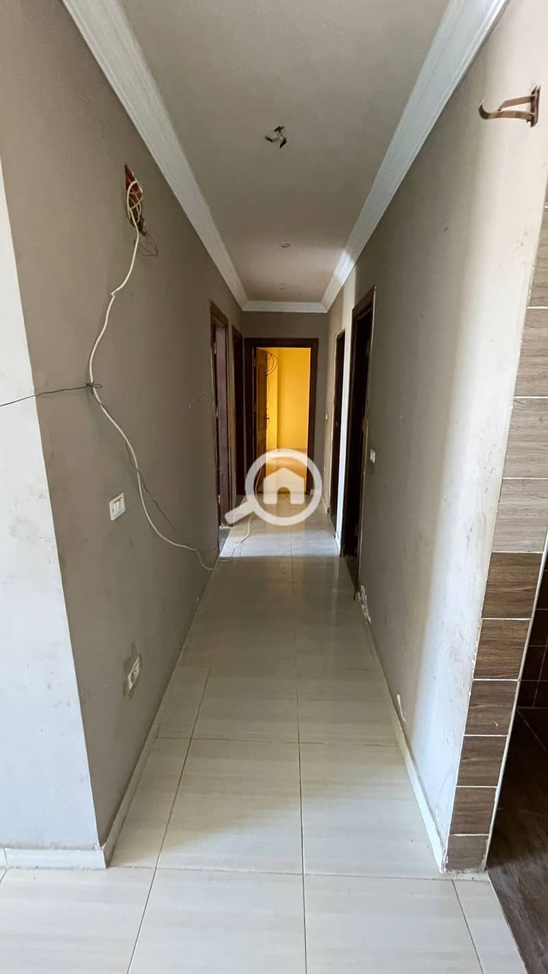 7 img-20220822-wa0017. jpg