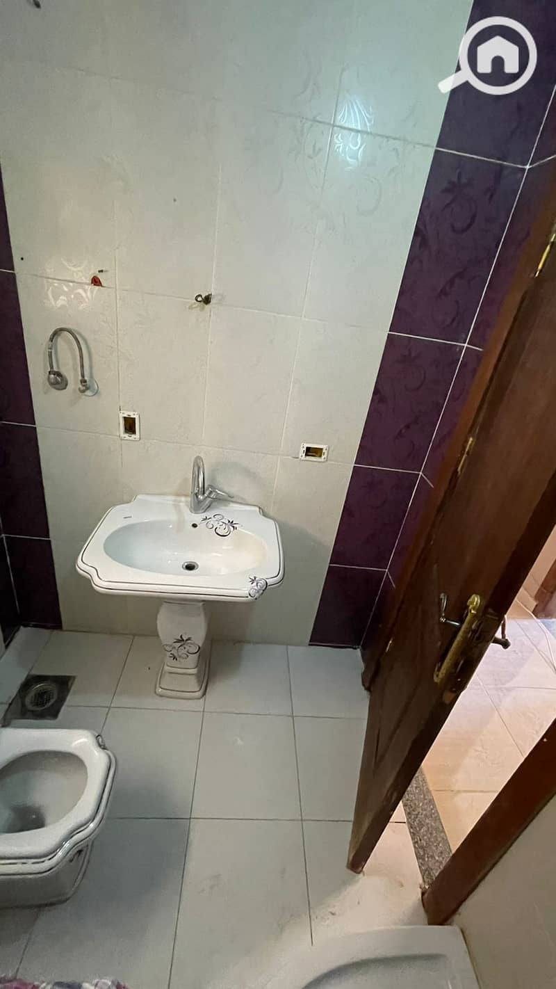 8 img-20220822-wa0018. jpg