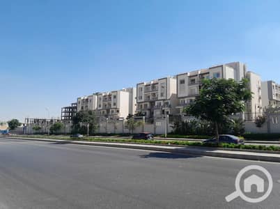 فلیٹ 2 غرفة نوم للبيع في القاهرة الجديدة، القاهرة - WhatsApp Image 2025-11-07 at 12.34. 49 AM. jpeg فلیٹ 2 غرفة نوم للبيع في القاهرة الجديدة، القاهرة - WhatsApp Image 2025-11-07 at 12.34. 49 AM. jpeg