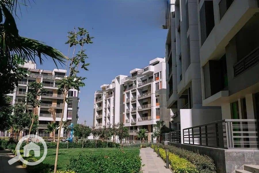 5 WhatsApp Image 2025-11-07 at 12.34. 52 AM. jpeg