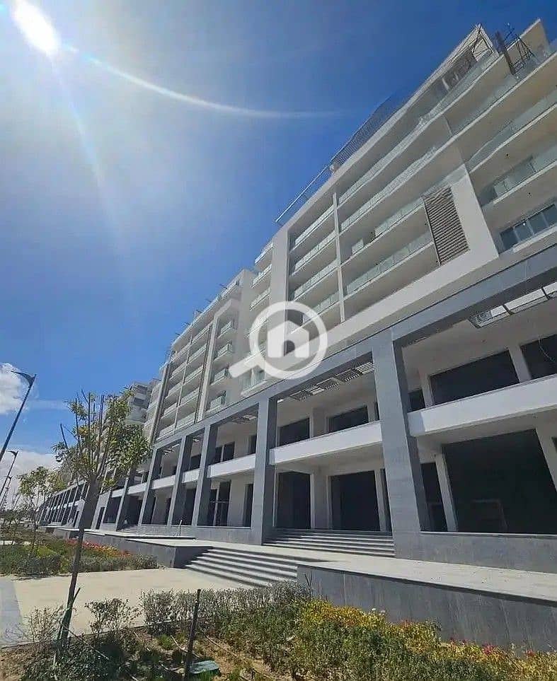 7 WhatsApp Image 2025-11-07 at 12.34. 57 AM. jpeg