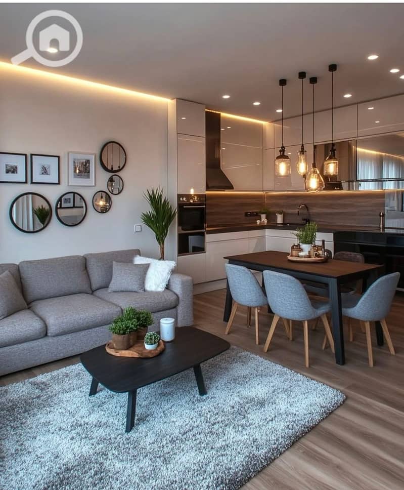 eb787ee0865d966e13006fbcae8289ab. jpg