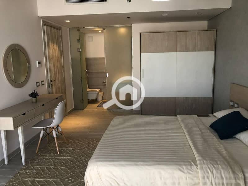 2 459779147_122140885094299681_3917409400355522856_n. jpg