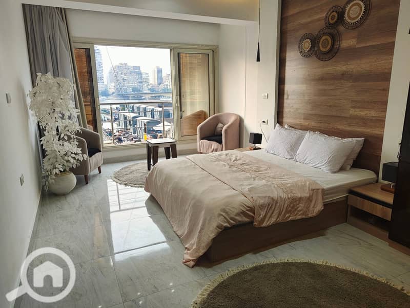 IMG20250116160236. jpg IMG20250116160236. jpg