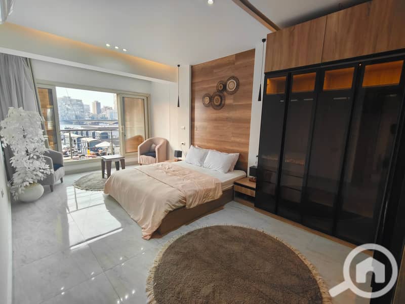 2 IMG20250116160240. jpg