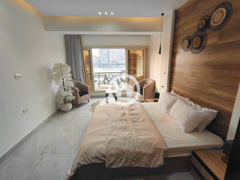 3 IMG20250116160247. jpg