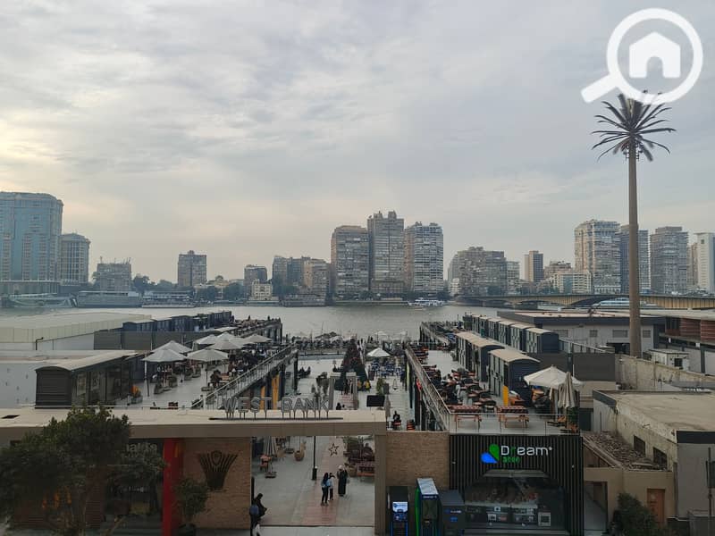 4 IMG20250116160256. jpg