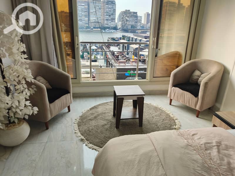 5 IMG20250116160306. jpg