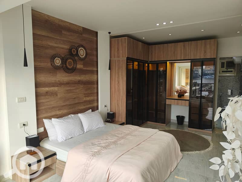 6 IMG20250116160315. jpg