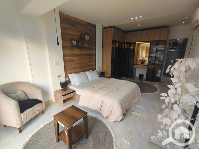 7 IMG20250116160321. jpg