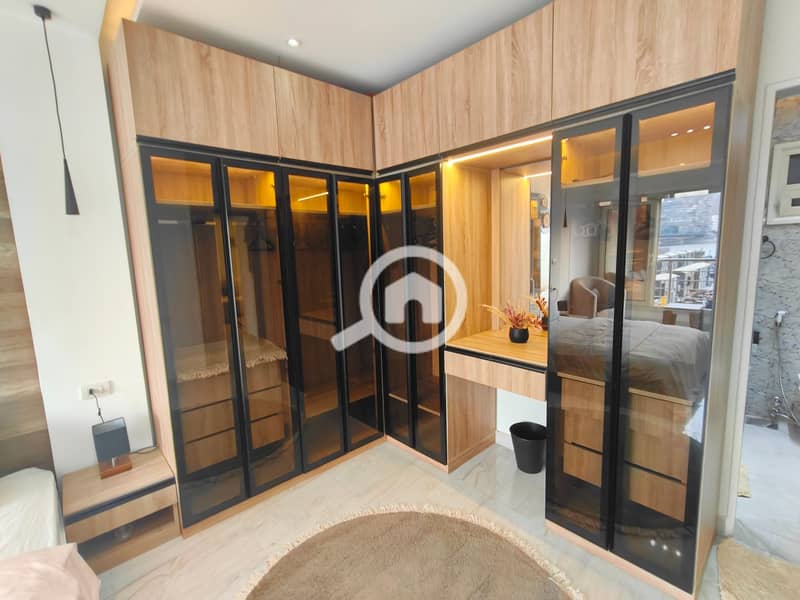 8 IMG20250116160327. jpg