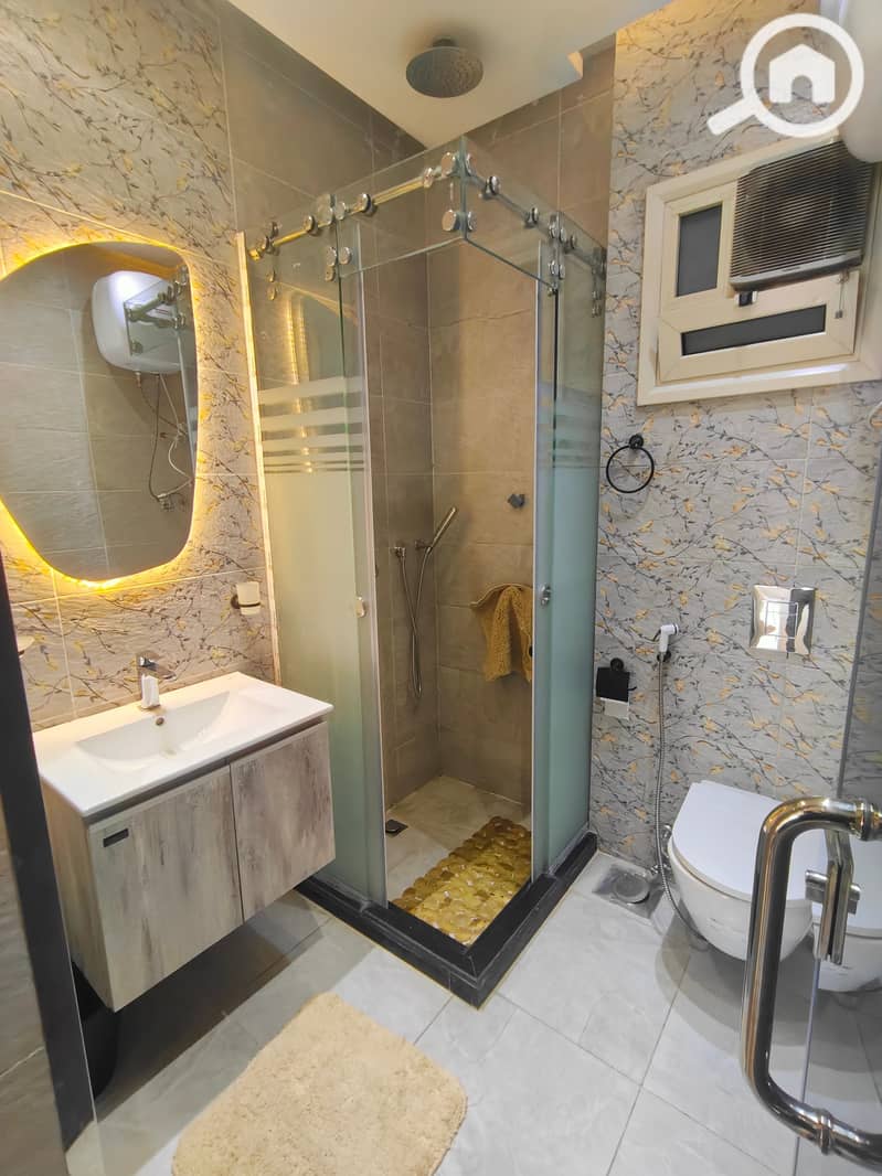 9 IMG20250116160335. jpg