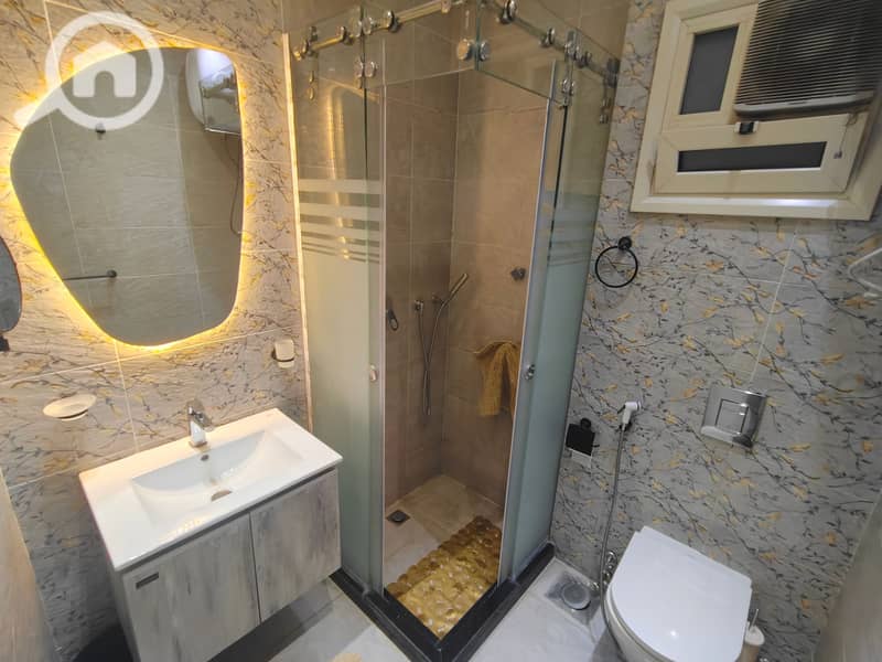 10 IMG20250116160349. jpg