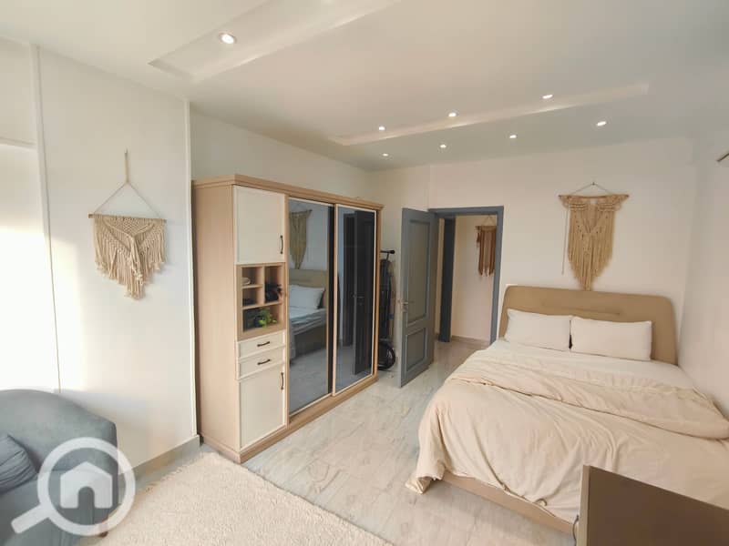 11 IMG20250116160431. jpg