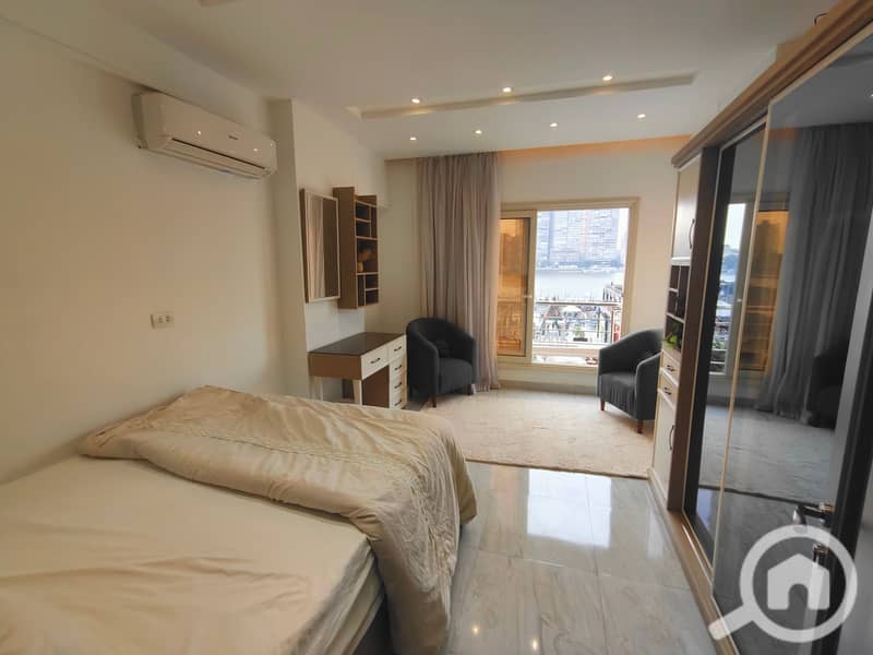 12 IMG20250116160455. jpg