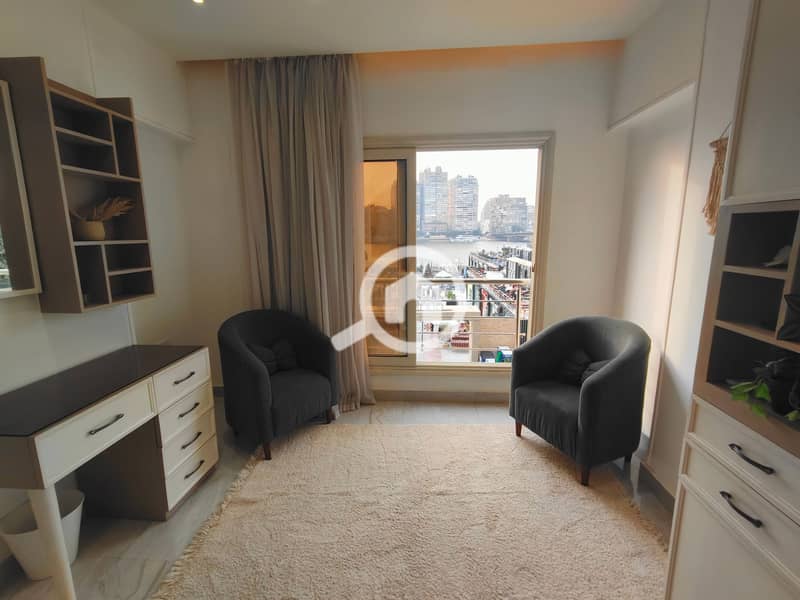 13 IMG20250116160502. jpg