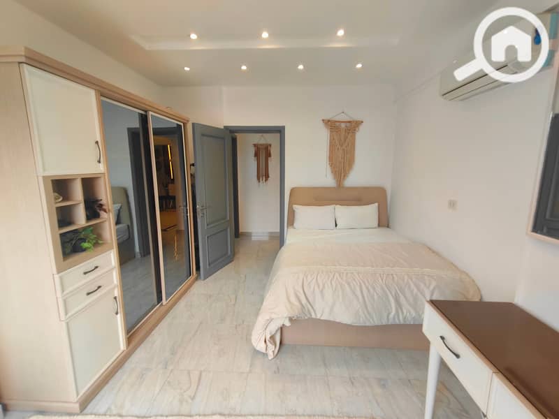 14 IMG20250116160621. jpg