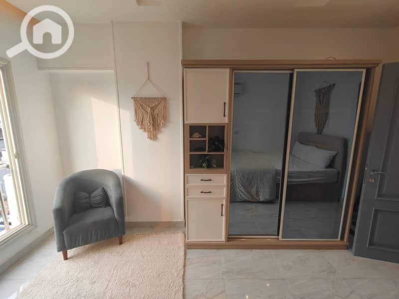 15 IMG20250116160628. jpg