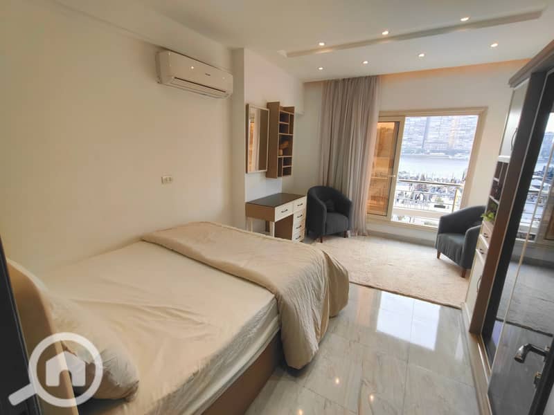 16 IMG20250116160635. jpg