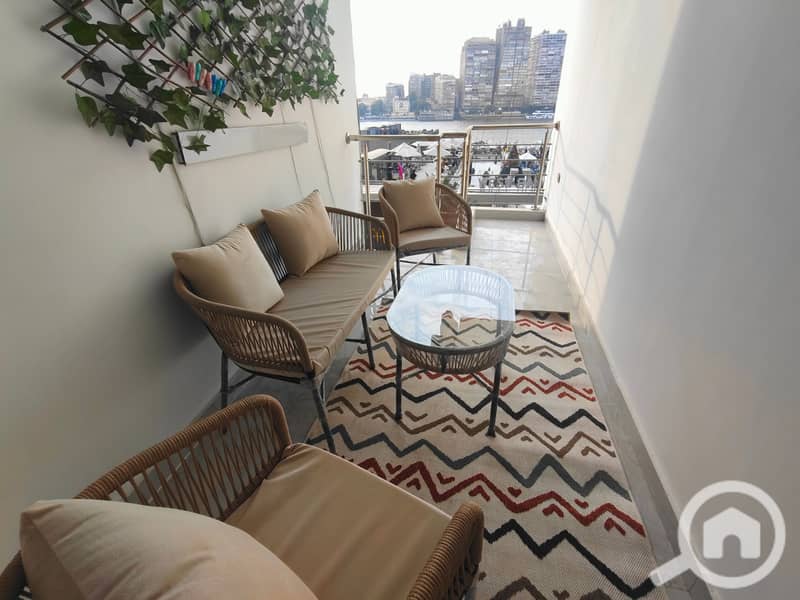 17 IMG20250116160701. jpg