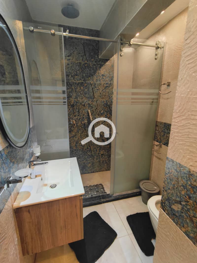 18 IMG20250116160720. jpg