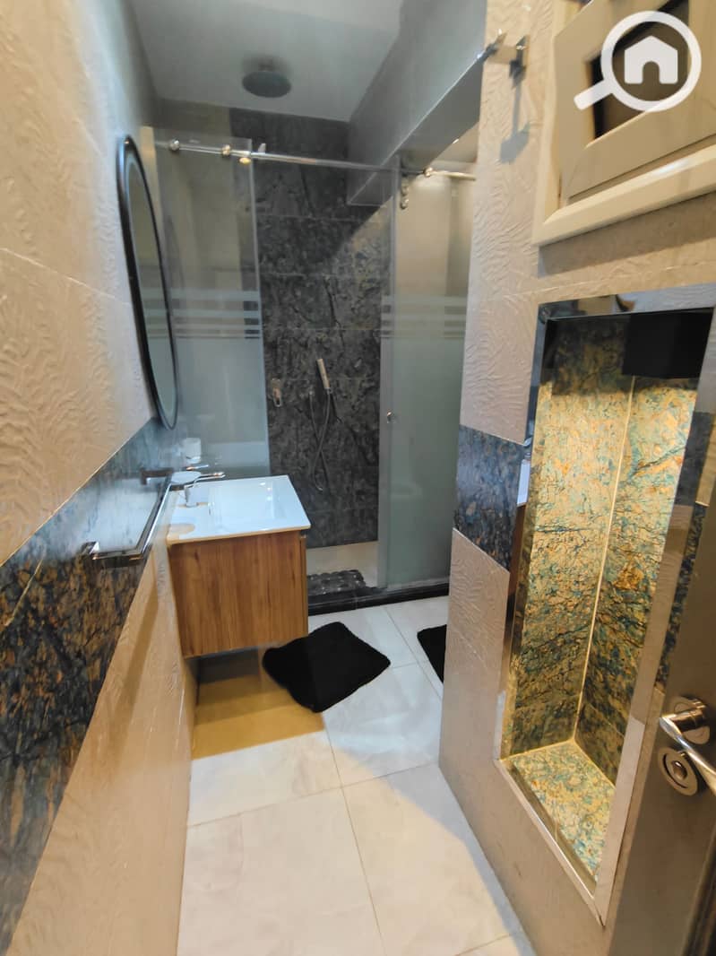 19 IMG20250116160725. jpg