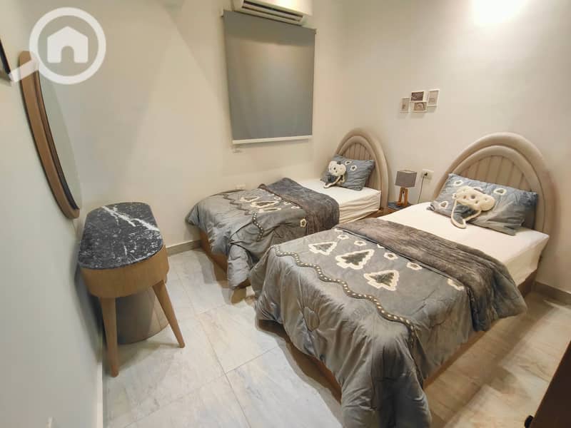 20 IMG20250116160741. jpg