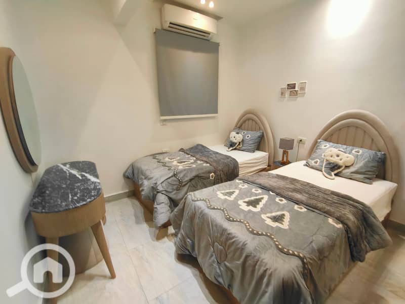 21 IMG20250116160818. jpg