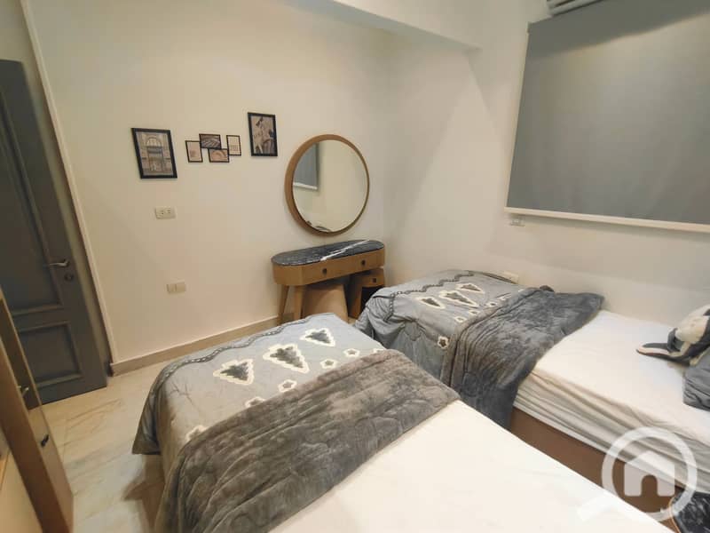 22 IMG20250116160829. jpg