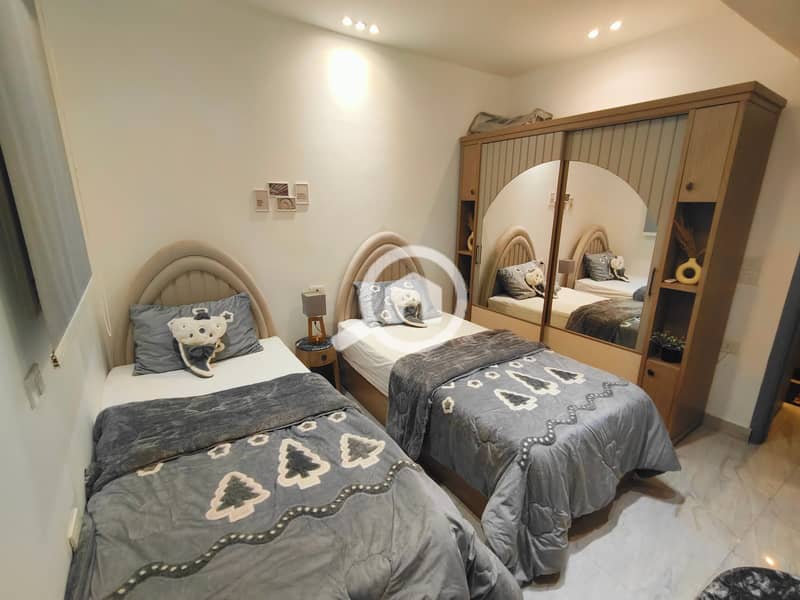 23 IMG20250116160839. jpg