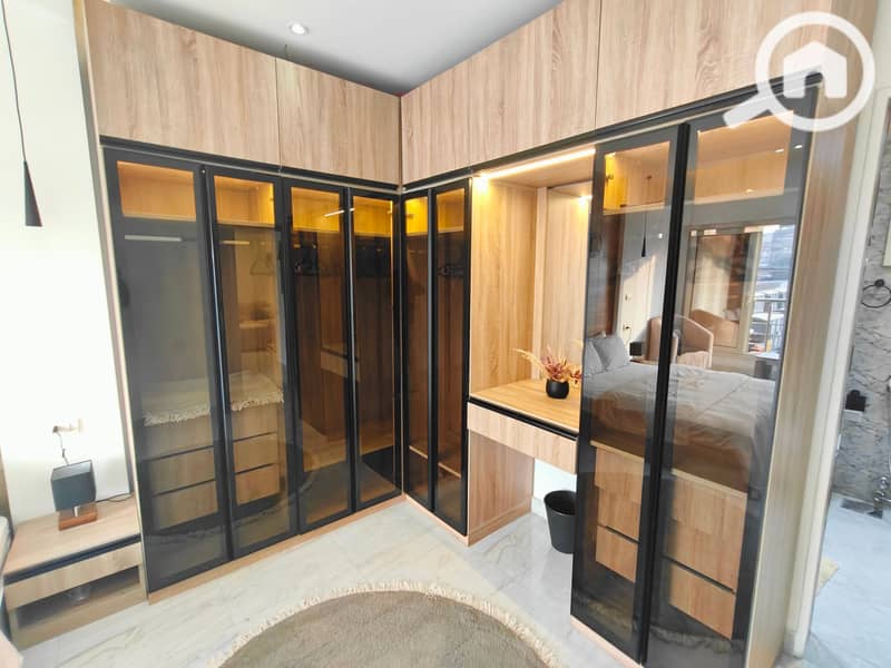 24 IMG20250116160855. jpg