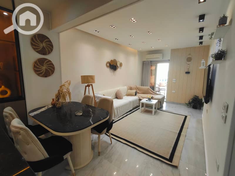 25 IMG20250116160932. jpg