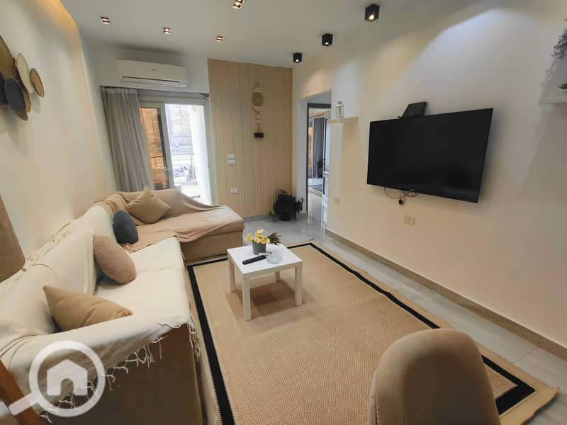 26 IMG20250116161028. jpg