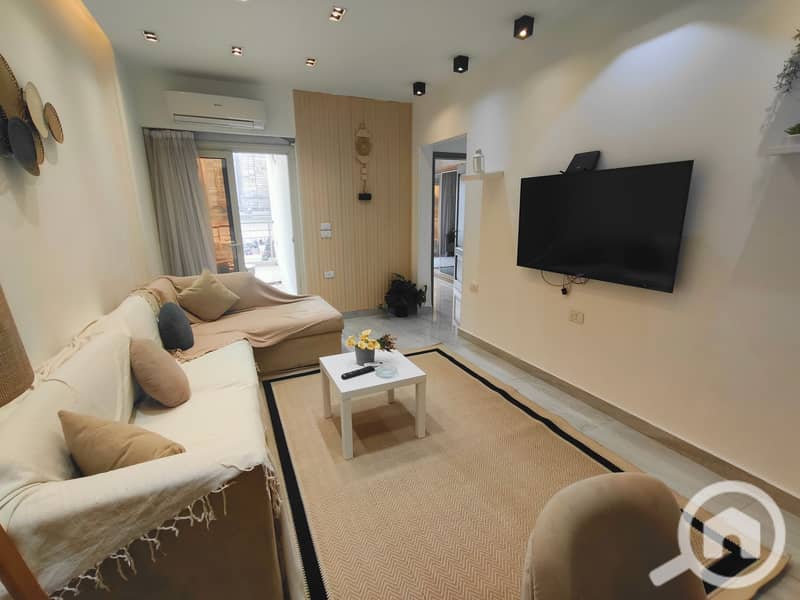 27 IMG20250116161028_01. jpg