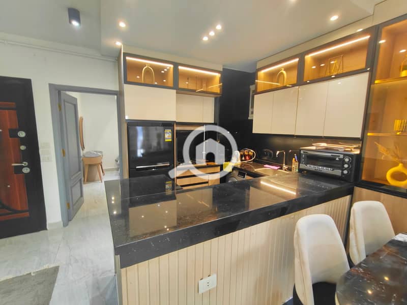 28 IMG20250116161040. jpg