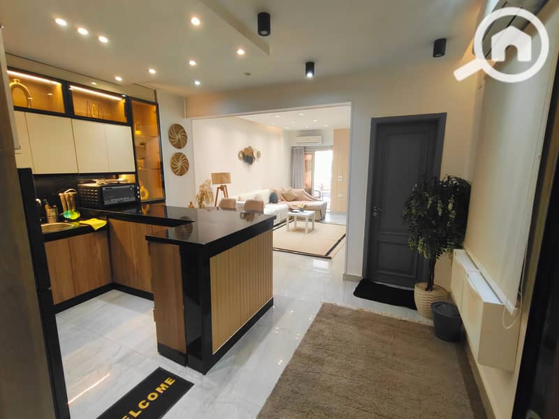 29 IMG20250116161051. jpg