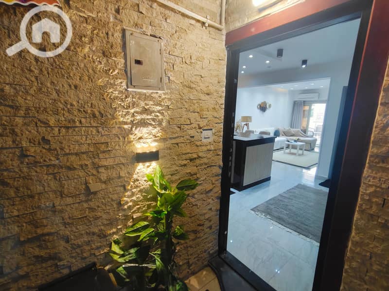 30 IMG20250116161314. jpg