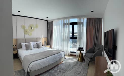 1 Bedroom Hotel Apartment for Sale in Heliopolis, Cairo - 559433341_122122380308986996_1497884456219828452_n. jpg