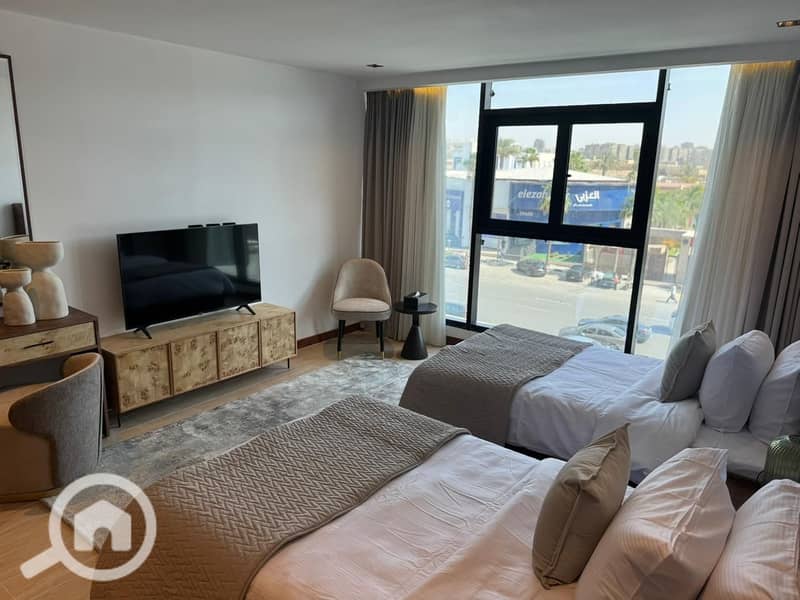 5 568378500_756118727441026_160688202411167549_n. jpg