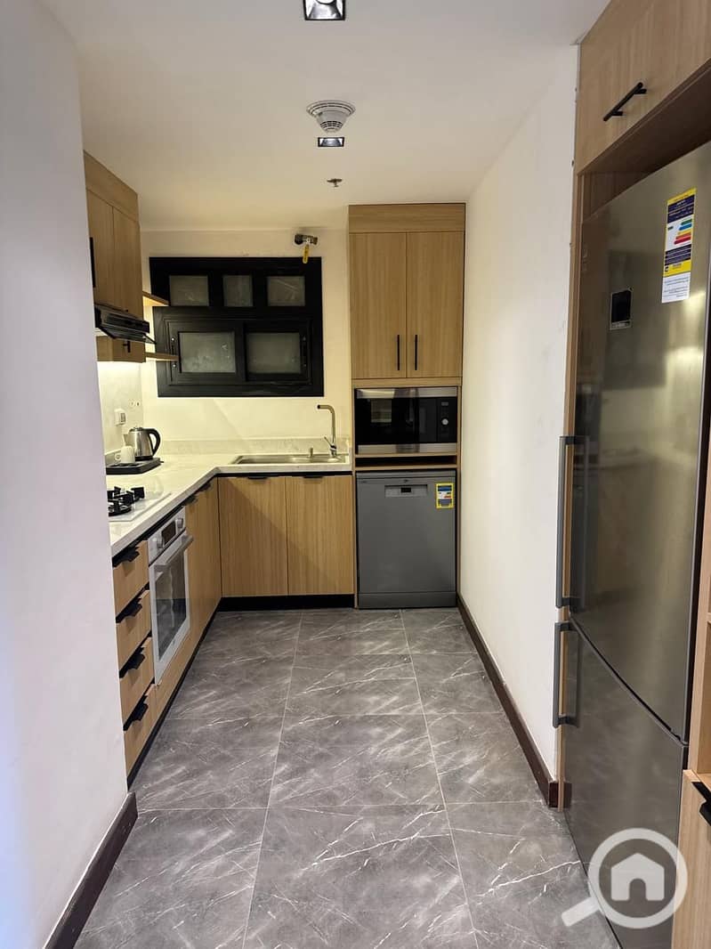 6 558897729_122122380356986996_3176127287407544280_n. jpg