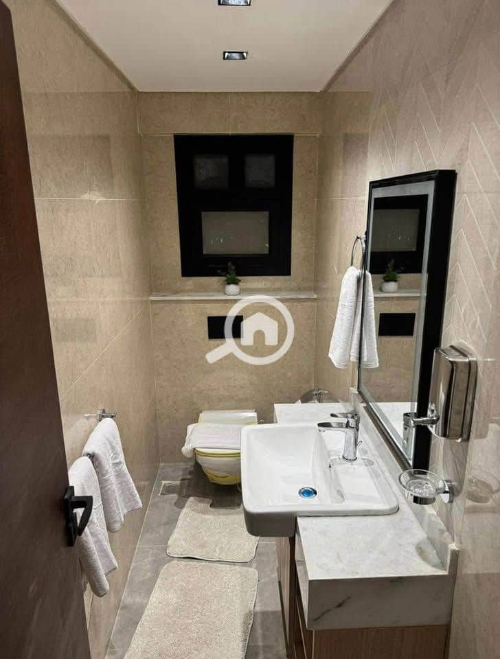 7 506716272_1260240522122987_3714764467031575387_n. jpg