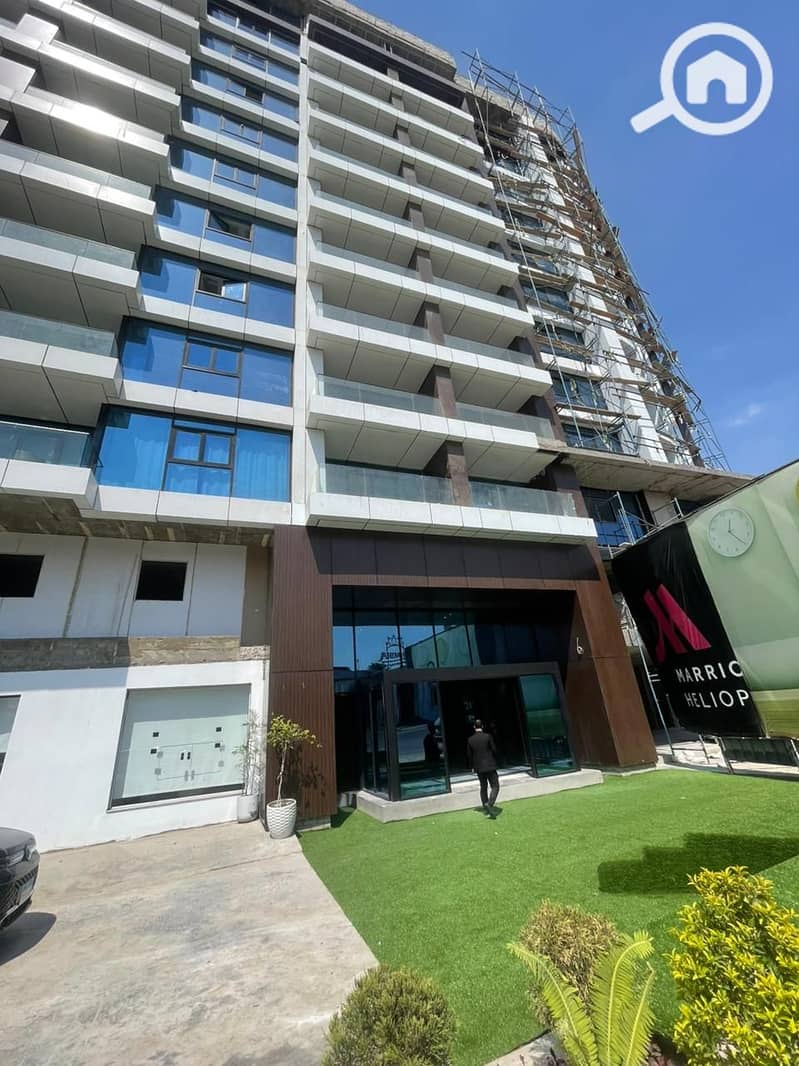 8 561602614_122122380422986996_7329352175486653266_n. jpg