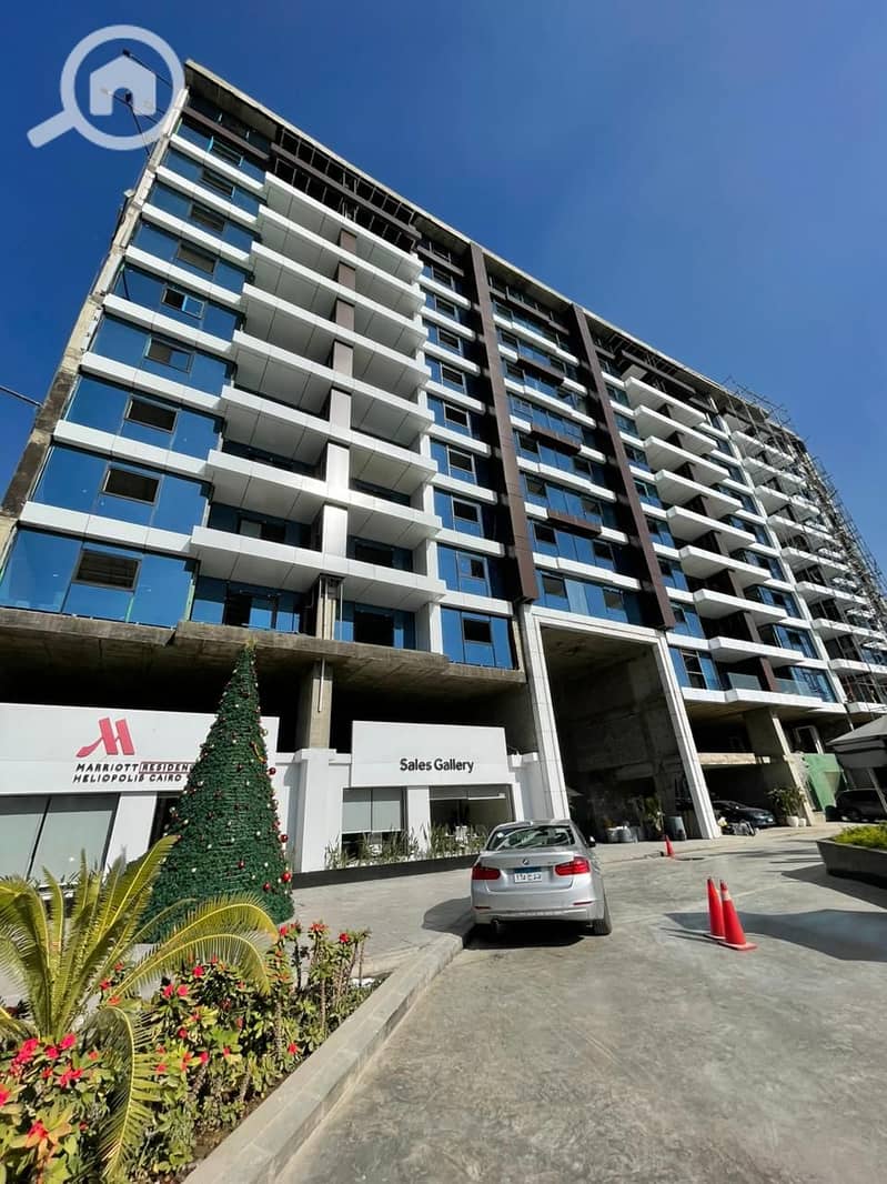 9 492197832_122121561506739567_7457573858037974590_n. jpg