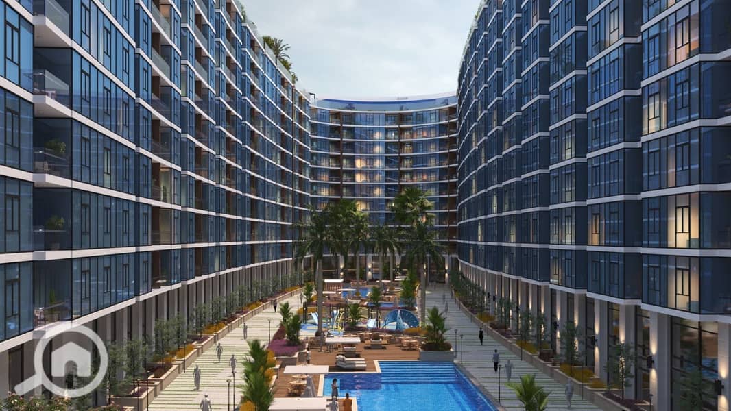 10 494248419_122124532880735768_8069134396983201861_n. jpg