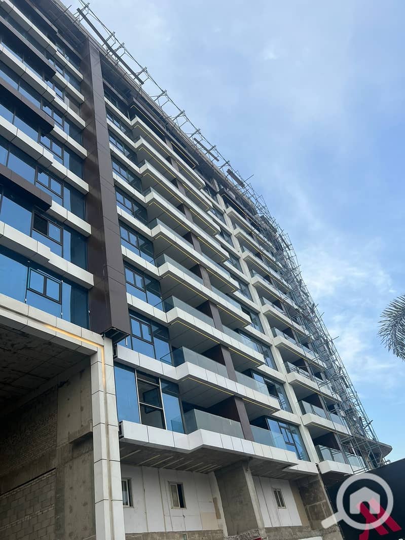 11 533219073_122139879008735768_6758634664586324804_n. jpg